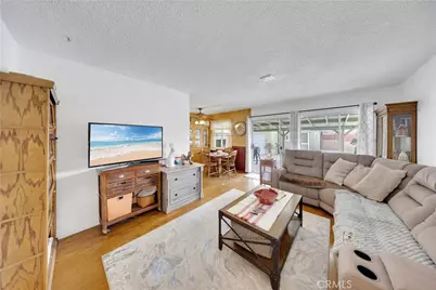 110 Rigsby Street, La Habra, CA 90631 - Photo 10