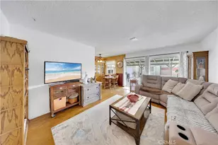 110 Rigsby St, La Habra, CA 90631 - Photo 10