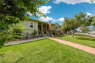 110 Rigsby St, La Habra, CA 90631 - Photo 6