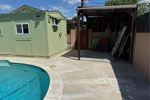 110 Rigsby St, La Habra, CA 90631 - Photo 36