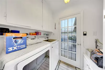 110 Rigsby Street, La Habra, CA 90631 - Photo 14