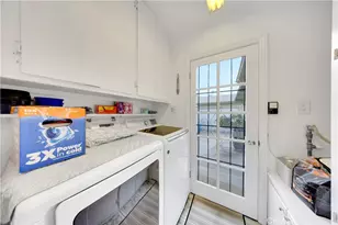 110 Rigsby St, La Habra, CA 90631 - Photo 14