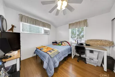 110 Rigsby Street, La Habra, CA 90631 - Photo 22