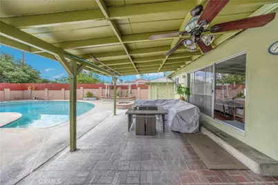 110 Rigsby Street, La Habra, CA 90631 - Photo 34