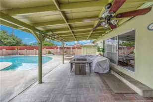 110 Rigsby St, La Habra, CA 90631 - Photo 34
