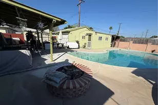 110 Rigsby St, La Habra, CA 90631 - Photo 24