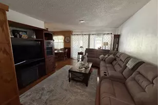 110 Rigsby St, La Habra, CA 90631 - Photo 8