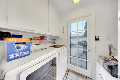 110 Rigsby Street, La Habra, CA 90631 - Photo 14