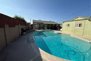 110 Rigsby St, La Habra, CA 90631 - Photo 32