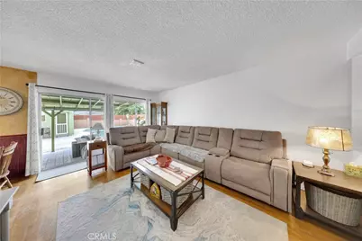110 Rigsby Street, La Habra, CA 90631 - Photo 10