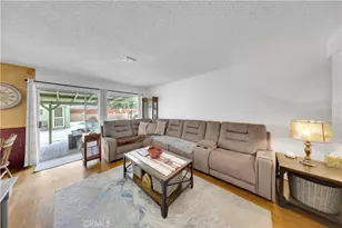 110 Rigsby St, La Habra, CA 90631 - Photo 10
