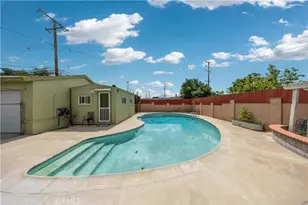 110 Rigsby St, La Habra, CA 90631 - Photo 38