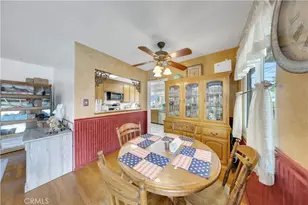 110 Rigsby St, La Habra, CA 90631 - Photo 12