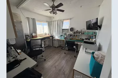 110 Rigsby Street, La Habra, CA 90631 - Photo 12