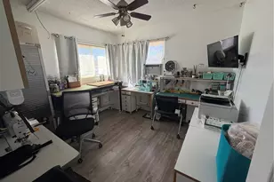 110 Rigsby St, La Habra, CA 90631 - Photo 12