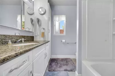 110 Rigsby Street, La Habra, CA 90631 - Photo 28