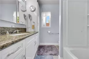 110 Rigsby St, La Habra, CA 90631 - Photo 28