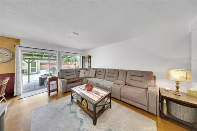 110 Rigsby Street, La Habra, CA 90631 - Photo 10