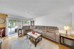 110 Rigsby St, La Habra, CA 90631 - Photo 10