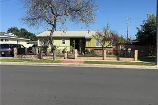 110 Rigsby St, La Habra, CA 90631 - Photo 2