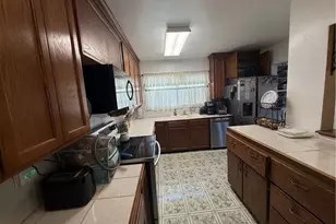 110 Rigsby St, La Habra, CA 90631 - Photo 12
