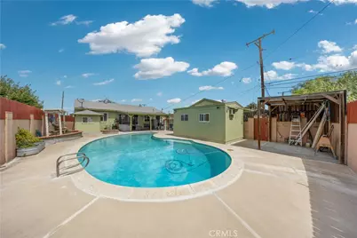 110 Rigsby Street, La Habra, CA 90631 - Photo 42