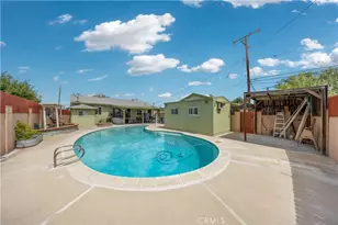 110 Rigsby St, La Habra, CA 90631 - Photo 42