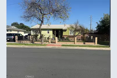 110 Rigsby Street, La Habra, CA 90631 - Photo 2