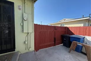 110 Rigsby St, La Habra, CA 90631 - Photo 18