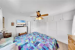 110 Rigsby St, La Habra, CA 90631 - Photo 26