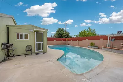 110 Rigsby Street, La Habra, CA 90631 - Photo 34