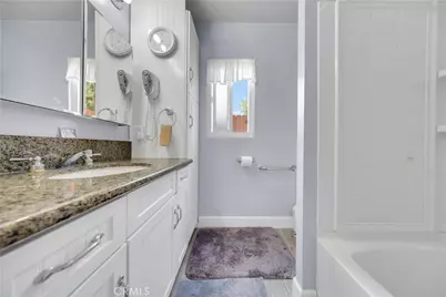 110 Rigsby Street, La Habra, CA 90631 - Photo 28