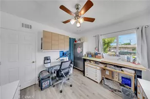 110 Rigsby St, La Habra, CA 90631 - Photo 20