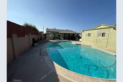 110 Rigsby Street, La Habra, CA 90631 - Photo 32