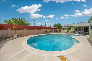 110 Rigsby St, La Habra, CA 90631 - Photo 40