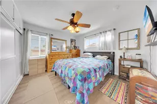 110 Rigsby St, La Habra, CA 90631 - Photo 24
