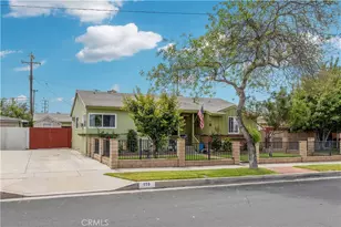 110 Rigsby St, La Habra, CA 90631 - Photo 2