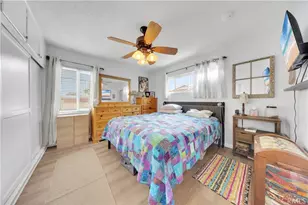 110 Rigsby St, La Habra, CA 90631 - Photo 24