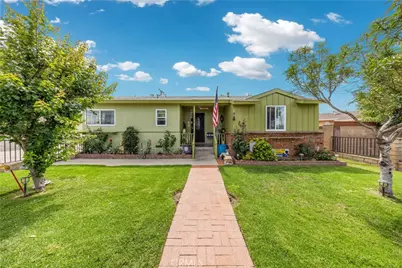 110 Rigsby Street, La Habra, CA 90631 - Photo 4