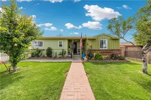 110 Rigsby St, La Habra, CA 90631 - Photo 4