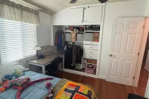 110 Rigsby St, La Habra, CA 90631 - Photo 18
