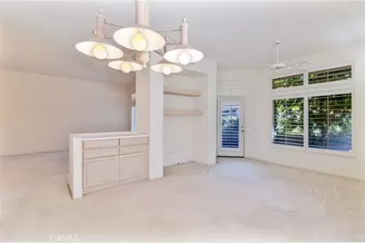 78349 Yucca Blossom Drive, Palm Desert, CA 92211 - Photo 8