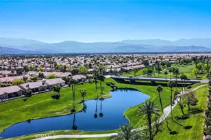 78349 Yucca Blossom Dr, Palm Desert, CA 92211 - Photo 24