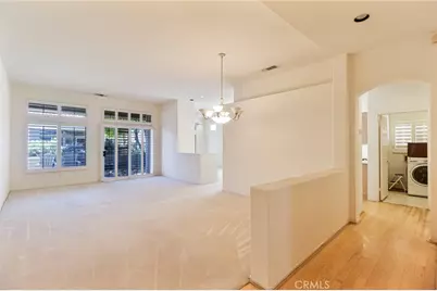 78349 Yucca Blossom Drive, Palm Desert, CA 92211 - Photo 4