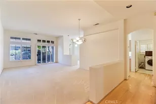 78349 Yucca Blossom Dr, Palm Desert, CA 92211 - Photo 4