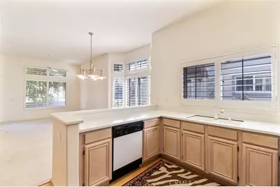 78349 Yucca Blossom Drive, Palm Desert, CA 92211 - Photo 1