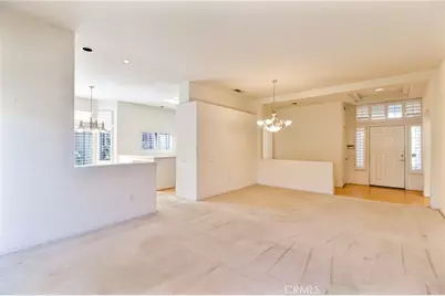78349 Yucca Blossom Drive, Palm Desert, CA 92211 - Photo 6