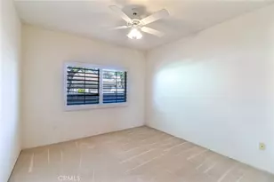 78349 Yucca Blossom Dr, Palm Desert, CA 92211 - Photo 16