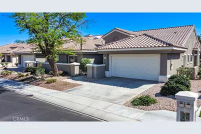 78349 Yucca Blossom Drive, Palm Desert, CA 92211 - Photo 2