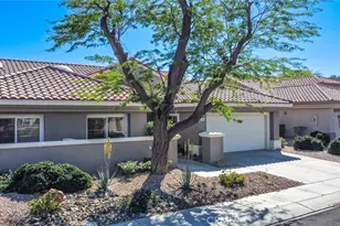 78349 Yucca Blossom Dr, Palm Desert, CA 92211 - Photo 20